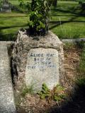 image of grave number 676342